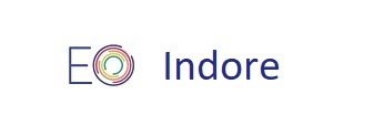 Logo 10