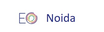 Logo 11