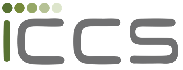 Logo 2