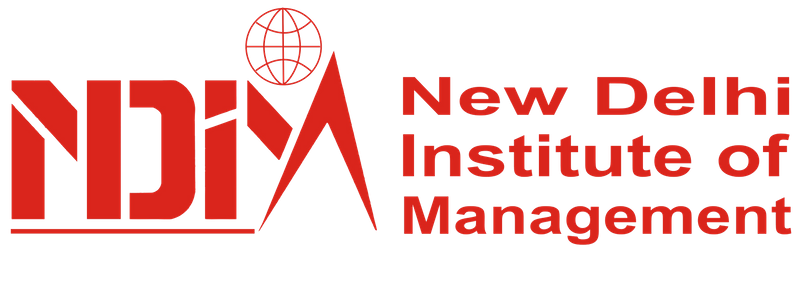 Logo 3