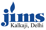 Logo 4