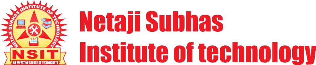 Logo 5