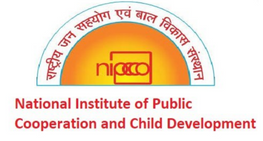 Logo 6