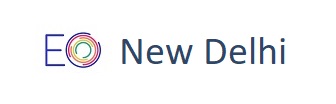 Logo 7