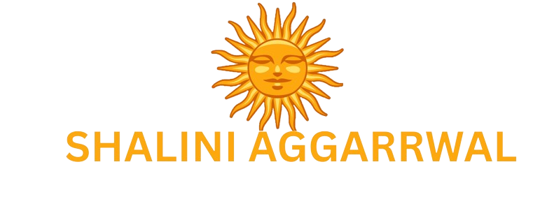 Your logo