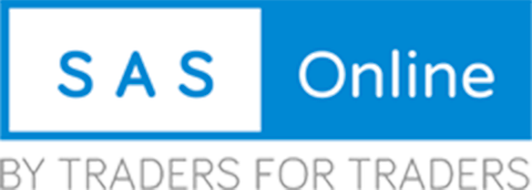 SAS