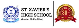 STX